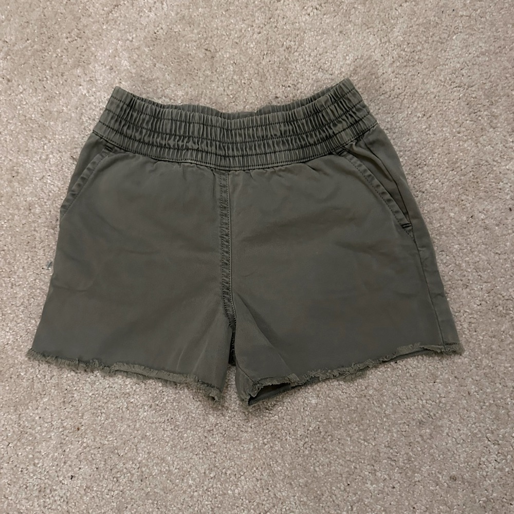 Vineyard Vines Shorts